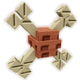 Bone Blossom