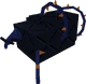 Celestiberry