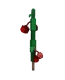 Cranberry