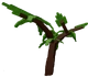 Guanabana