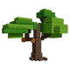 Hive Fruit
