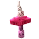 Horned Dinoshroom