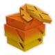 Maple Apple