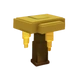 Nectarshade