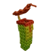 Pitcher Plant