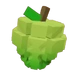 Sugar Apple