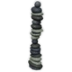 Zen Rocks