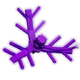 Zenflare